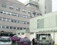 Accidente entre un tractor y una vagoneta en un paso a nivel en Begíjar Accidente entre un tractor y una vagoneta en un paso a nivel en Begíjar
