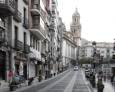 Jaén es la provincia andaluza en la que viven menos ciudadanos del Reino Unido Jaén es la provincia andaluza en la que viven menos ciudadanos del Reino Unido