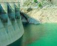 La CHG acuerda con los regantes un aumento en la dotación de agua La CHG acuerda con los regantes un aumento en la dotación de agua