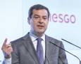 El presupuesto “crecerá un El presupuesto “crecerá un