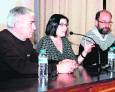 Historia con “La Segunda Républica” Historia con “La Segunda Républica”