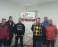 Curso para la construcción Curso para la construcción
