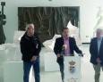 El “Principal” acoge un nuevo museo El “Principal” acoge un nuevo museo