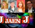 Retransmisión en directo del segundo debate de alcaldables de Diario JAÉN Retransmisión en directo del segundo debate de alcaldables de Diario JAÉN