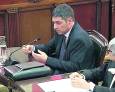 Trapero avisó a Puigdemont de posibles “desórdenes” Trapero avisó a Puigdemont de posibles “desórdenes”