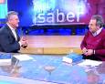 “La extraña verdad” de Ruiz Amezcua, en La 2 de RTVE “La extraña verdad” de Ruiz Amezcua, en La 2 de RTVE