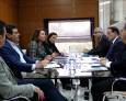 Mejora en la industrialización para aumentar la rentabilidad Mejora en la industrialización para aumentar la rentabilidad