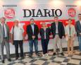 Las elecciones municipales, a debate, en Diario JAÉN Las elecciones municipales, a debate, en Diario JAÉN