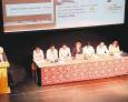 Una tangana marca el final del debate de los alcaldables Una tangana marca el final del debate de los alcaldables