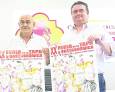 La “Feria de la Tapa” cumple dos décadas de trayectoria La “Feria de la Tapa” cumple dos décadas de trayectoria
