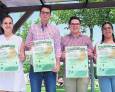 Tercera edición de la “Velada Nocturna” Tercera edición de la “Velada Nocturna”