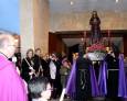 Semana Santa con la vista en el cielo Semana Santa con la vista en el cielo