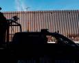EE UU ubicará más agentes en la frontera con México EE UU ubicará más agentes en la frontera con México