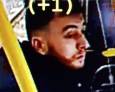 Confiesa que actuó solo en el atentado de Utrecht Confiesa que actuó solo en el atentado de Utrecht