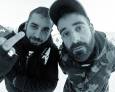 Regresa el hip-hop crítico de “Hermanos Bastardos” Regresa el hip-hop crítico de “Hermanos Bastardos”