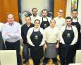 Delicias de temporada con productos de Jaén Delicias de temporada con productos de Jaén