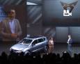 Nace CUPRA, una nueva marca independiente de SEAT Nace CUPRA, una nueva marca independiente de SEAT
