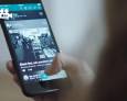 Vero, la red social que desafía a las grandes plataformas Vero, la red social que desafía a las grandes plataformas