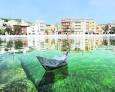 Pegalajar, un <br />pueblo singular Pegalajar, un <br />pueblo singular