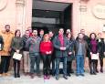 Premio a una fábrica de mandriles Premio a una fábrica de mandriles