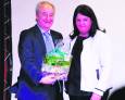 El médico Francisco Vico es Personaje del Municipio 2019 El médico Francisco Vico es Personaje del Municipio 2019