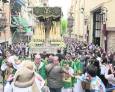 La Esperanza vence las dudas La Esperanza vence las dudas