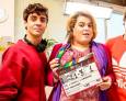 “Paquita Salas” se reinventa con novedades y cameos “Paquita Salas” se reinventa con novedades y cameos