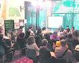 “Primavera Literaria” arranca con múltiples convocatorias “Primavera Literaria” arranca con múltiples convocatorias