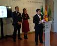 Más de 300 participantes en el Premio de Novela Corta de Diario JAÉN Más de 300 participantes en el Premio de Novela Corta de Diario JAÉN
