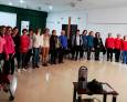Taller para las emociones Taller para las emociones