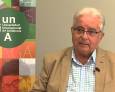 Restaurantes de Andalucía cuentan cada vez con más estrellas Michelín Restaurantes de Andalucía cuentan cada vez con más estrellas Michelín