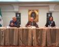 José Luis Gómez trae su nuevo libro a la capital José Luis Gómez trae su nuevo libro a la capital