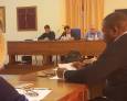 Una auditoría externa valida las cuentas de Cáritas Una auditoría externa valida las cuentas de Cáritas