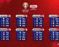Irán, Puerto Rico y Túnez, rivales de España en el Mundial de China Irán, Puerto Rico y Túnez, rivales de España en el Mundial de China