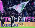 Un Ajax sin complejos deja fuera a la Juve de Cristiano Un Ajax sin complejos deja fuera a la Juve de Cristiano