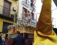 Gloria para el Cristo resucitado Gloria para el Cristo resucitado