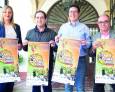La Asociación ALES será la beneficiaria de las segunda paella gigante solidaria La Asociación ALES será la beneficiaria de las segunda paella gigante solidaria