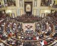 Nueva legislatura repleta de retos Nueva legislatura repleta de retos