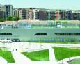 El Centro Deportivo La Victoria debe 200.000 euros al Ayuntamiento El Centro Deportivo La Victoria debe 200.000 euros al Ayuntamiento