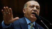 INVESTIGACIÓN. Erdogan pide a Arabia Saudí que esclarezca el suceso. 