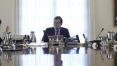 El Gobierno se aplica una subida salarial del 1,5% y Rajoy ganará casi 1.200 euros más este año.