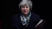 BREXIT. Theresa May promete que someterá a votación el acuerdo de divorcio con la Unión Europea en enero. 