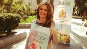 Suspendida la “Primavera en Jaén capital”