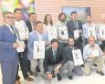 El vademécum del mejor aceite El vademécum del mejor aceite