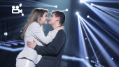 Amaia y Alfred irán a Eurovisión con “Tu canción”