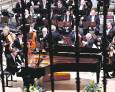 La Tchaikovsky Symphony Orchestra actúa en Úbeda La Tchaikovsky Symphony Orchestra actúa en Úbeda