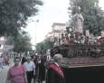 San Eufrasio no falla a la tradición San Eufrasio no falla a la tradición