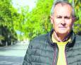 “Es una obra que busca que la tradición oral de Jaén no se pierda” “Es una obra que busca que la tradición oral de Jaén no se pierda”