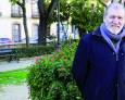 “Con 22 años le dije a Miró que quería exponer su obra, y lo hice” “Con 22 años le dije a Miró que quería exponer su obra, y lo hice”