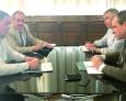 El tercer municipio de Jaén con mayor inversión pública El tercer municipio de Jaén con mayor inversión pública